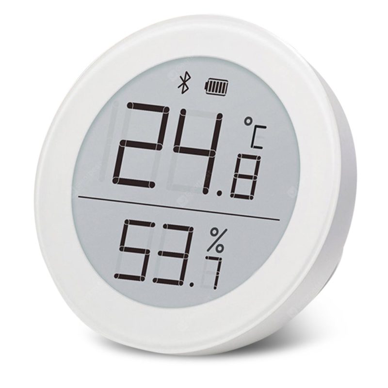 Mijia Thermometer